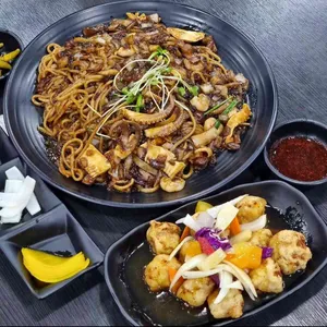 도화림 대표 사진