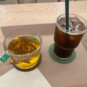 온더그린 대표 사진