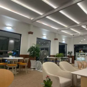 온더그린 리뷰 사진