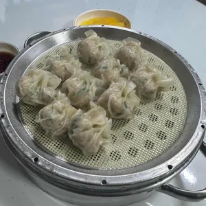 태산손만두칼국수 대표 사진