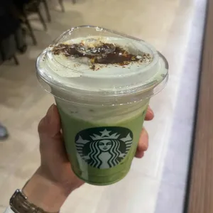 스타벅스 사진