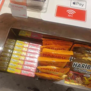 던킨 리뷰 사진