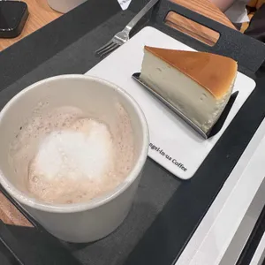 엔제리너스 대표 사진