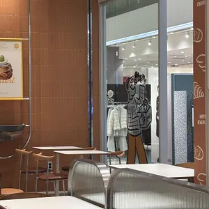 엔제리너스 리뷰 사진