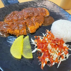 정일품뼈해장국 대표 사진