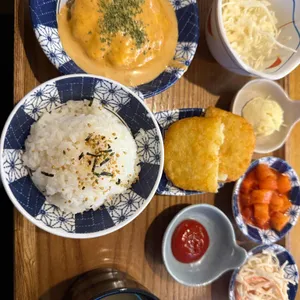 코코로벤또 대표 사진