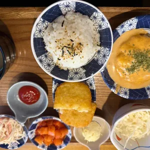 코코로벤또 대표 사진