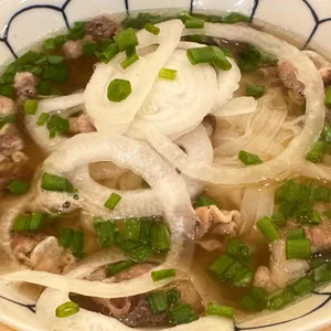 하롱베이 대표 사진