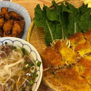 하롱베이 대표 사진