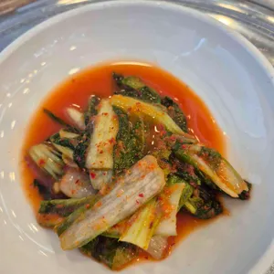 함흥면옥 대표 사진