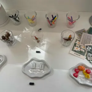 몽글하니 리뷰 사진