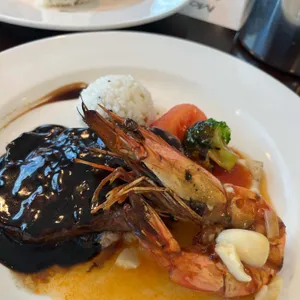 몬테비안코 사진