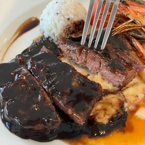 몬테비안코 사진