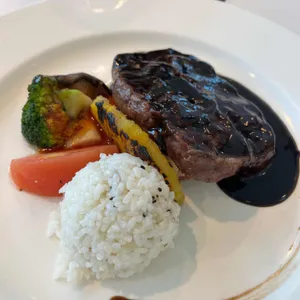 몬테비안코 사진