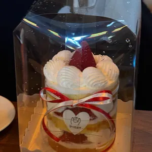 하이오브니 사진