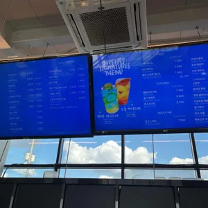 west157 리뷰 사진