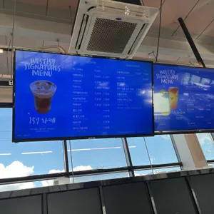 west157 리뷰 사진