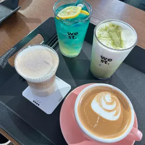 west157 대표 사진