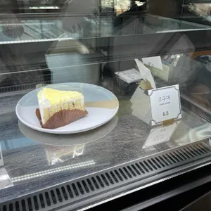 west157 리뷰 사진