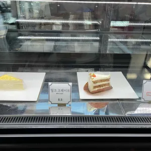 west157 리뷰 사진