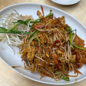 흐엉 대표 사진