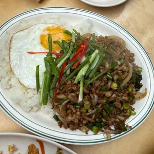 흐엉 대표 사진