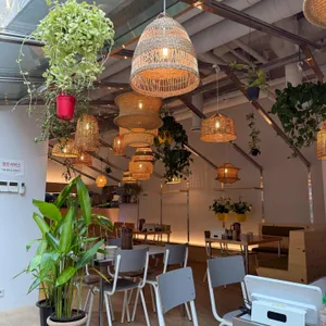 흐엉 리뷰 사진