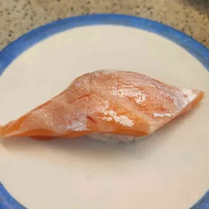 스시모도리 사진