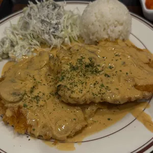 원님돈까스 사진