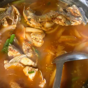 오투정거장 사진