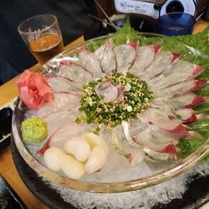 연탄요릿집 대표 사진