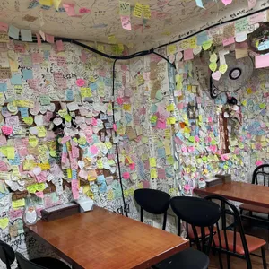 와글와글 리뷰 사진