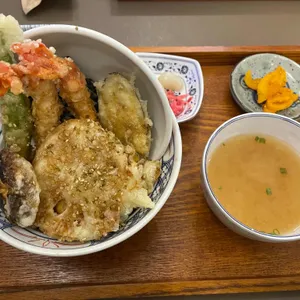 쇼쿠지 대표 사진