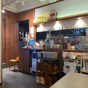 쇼쿠지 리뷰 사진