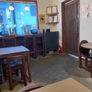 쇼쿠지 리뷰 사진