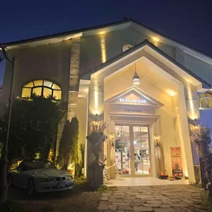 보몽드 대표 사진