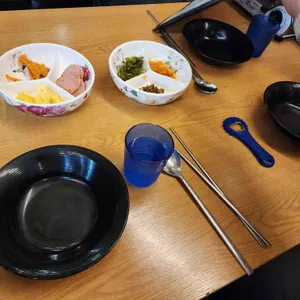 연탄요릿집 사진