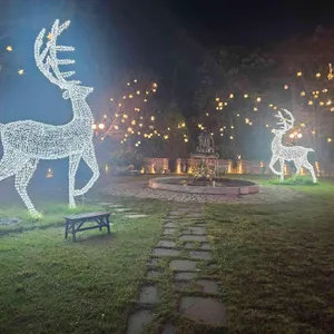 보몽드 리뷰 사진