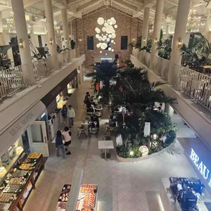 보몽드 리뷰 사진