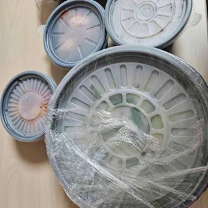 국밥참맛있는집 리뷰 사진