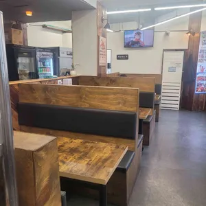 동네맛집뼈구이집 리뷰 사진