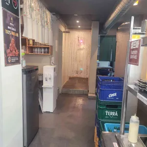 동네맛집뼈구이집 리뷰 사진