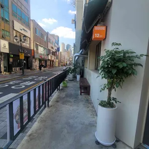 동네맛집뼈구이집 리뷰 사진