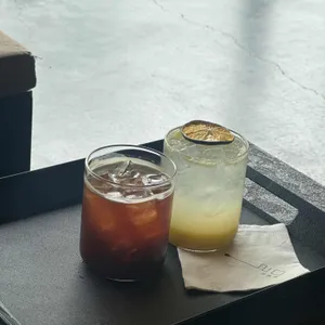 무로이 대표 사진