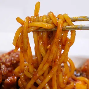 리굼숯불치킨 사진