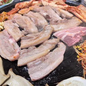 서희솥뚜껑 사진 2