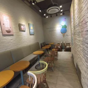 배스킨라빈스 리뷰 사진