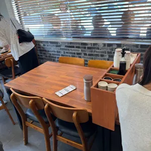 명품 화덕 고등어 리뷰 사진