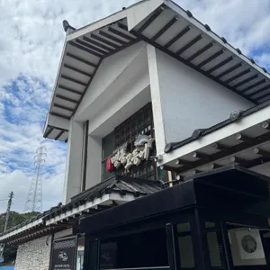 명품 화덕 고등어 리뷰 사진