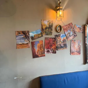 호랑이 리뷰 사진